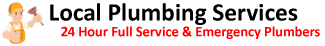 Yellow Springs Plumbers